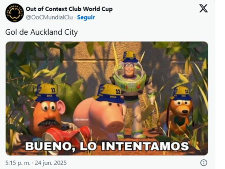Meme4.JPG