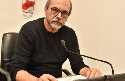 El ministro Gómez denunció a Schwartz y el kirchnerismo habla de "persecución"