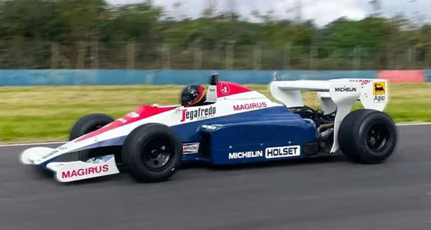 senna2.jpg