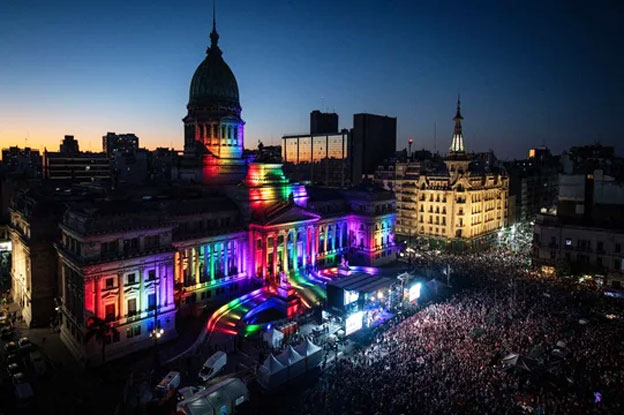 orgullo.jpg