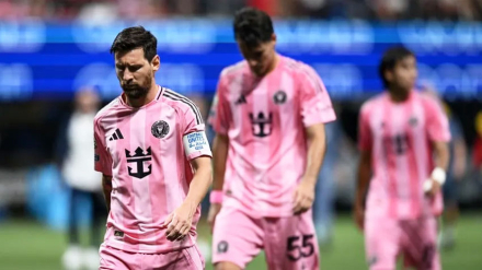 messi.jpg
