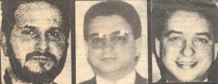 ANELLO-CARAS.JPG