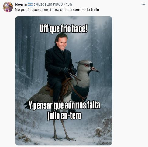 Julio 10.JPG