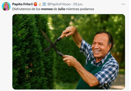 Julio.JPG