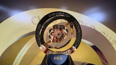 Cómo quedaron los cuartos de final del Mundial de Clubes 2025