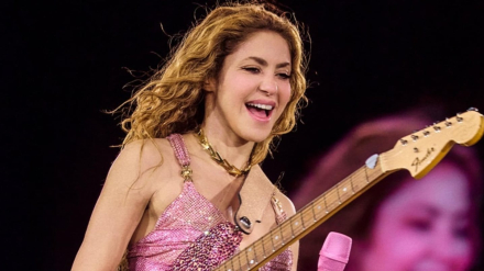 shakira-tuvo-dos-noches-memorabl.jpg