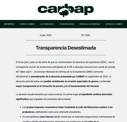 carbap.jpg