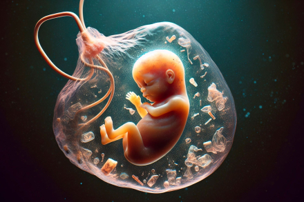 microplasticos-fluidos-hum.jpg