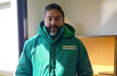 Se acelera la causa del fentanilo mortal: allanan 22 domicilios ligados a laboratorio