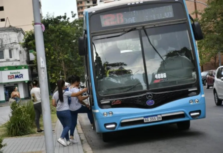 imagen.JPG
