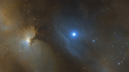 supernova02.jpg