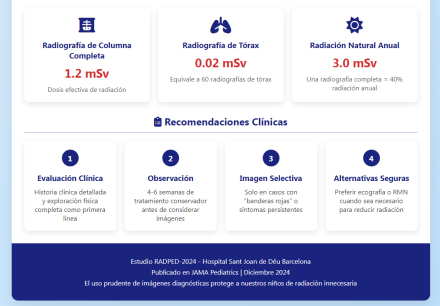 radiogr pediatrica4.jpg