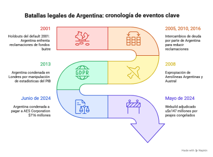 juicios argentina.jpg