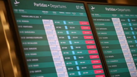 controladores-aereos.jpg