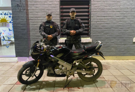 moto01.jpg