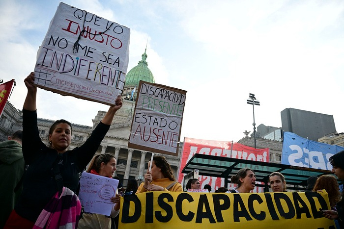 discapacidad.jpg