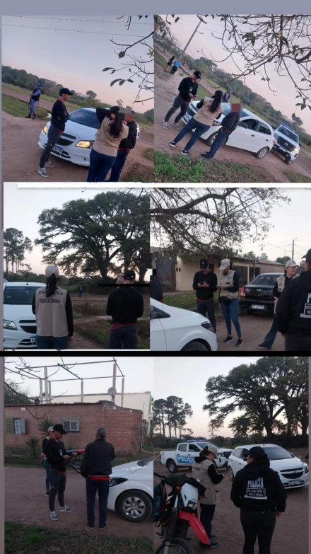 WhatsApp Image 2025-07-11 at 07.12.29.jpeg
