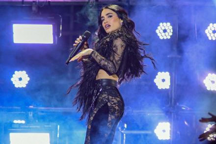 lali ctes4.jpg