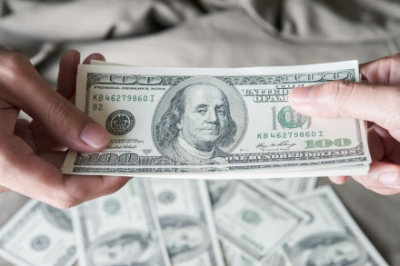 dolar-blue.jpg