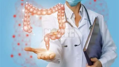 Cáncer de colon: el primer síntoma que todos pasan de largo, pero es vital para detectarlo a tiempo