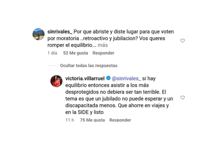 M6PWHQ4VOVANLNHXJR3ORFZX6E.jpg