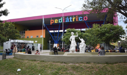 pediatrico.jpg