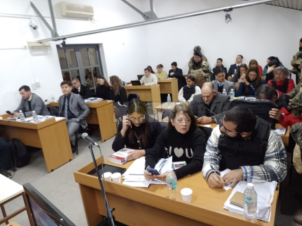 Caso Cecilia decima audiencia 2.jpg