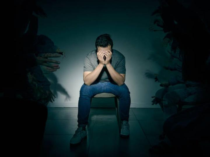 sociedad_salud mental.jpg