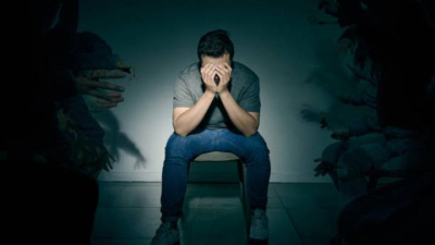 Del encierro al ajuste: la obsesión por el número y el descuido de la salud mental