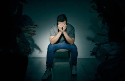 Del encierro al ajuste: la obsesión por el número y el descuido de la salud mental