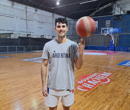 GONZALO CORBALAN1.JPG
