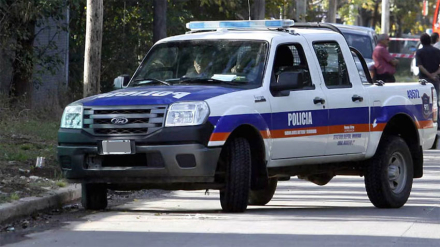 policia.jpg