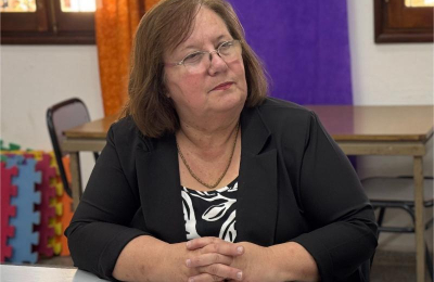 Tras una larga espera, titularizan docentes de varias modalidades del nivel secundario