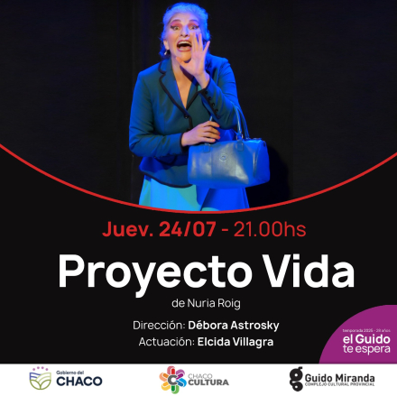 Proyecto vida - Guido Miranda.jpeg