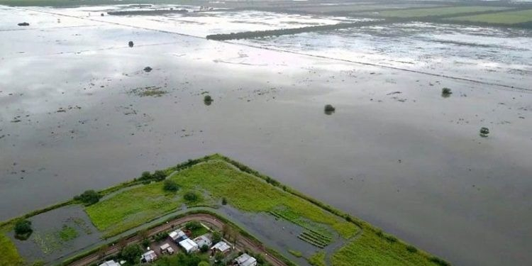 inundaciones.jpg