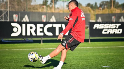 Gallardo no descansa y acelera la puesta a punto de los refuerzos y lesionados
