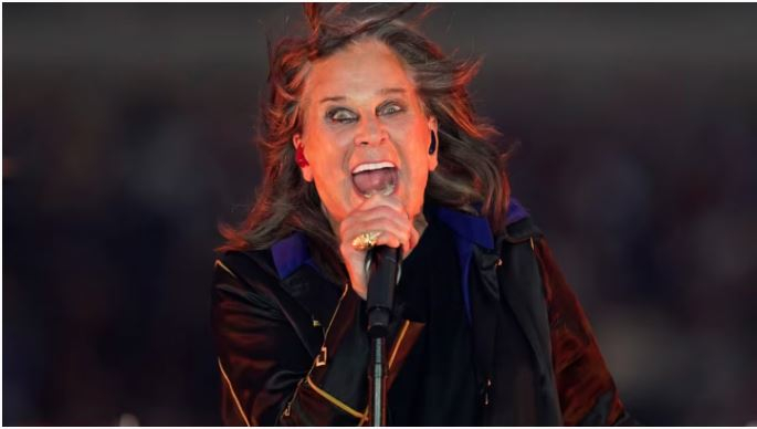 Ozzy.JPG
