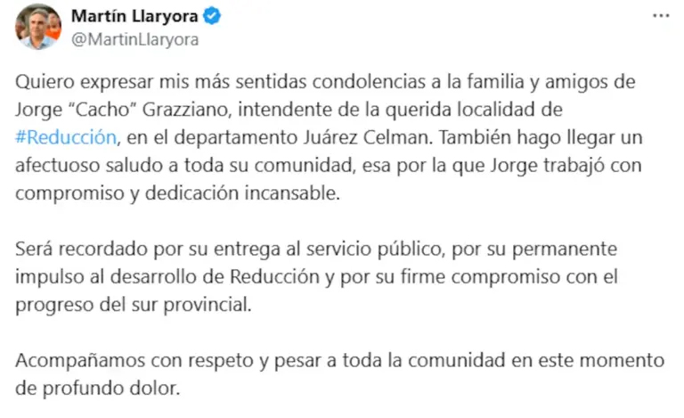 intendente.jpg