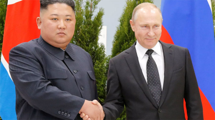 kim3.jpg