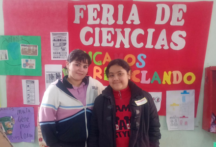 feria.jpeg
