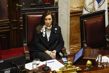 imagen.JPG