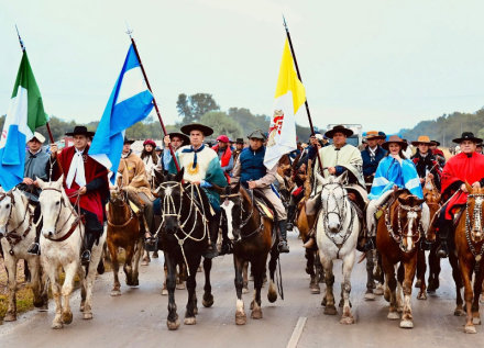 cabalgata.jpg