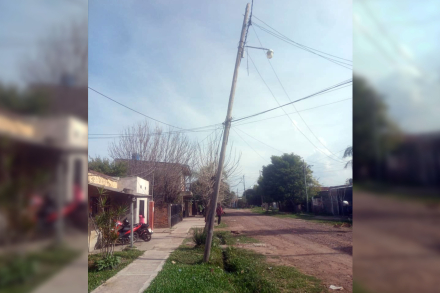 fotoo.JPG