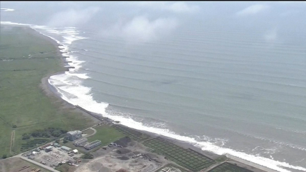 tsunami 2.jpg
