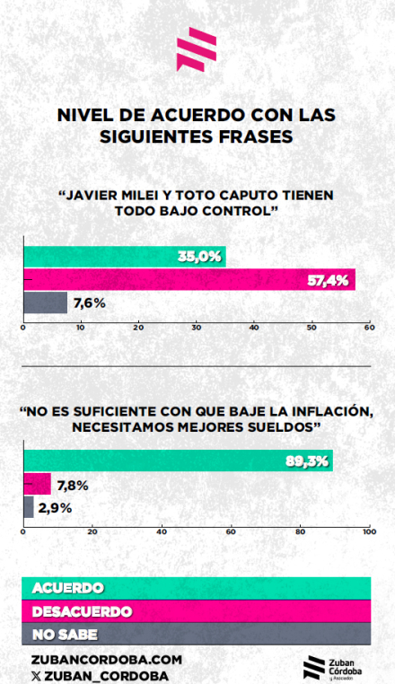 econánimo02.jpg