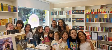 taller infancias5.jpg