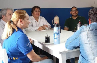 Pulseada educativa: piden que los sindicatos no declinen en su lucha