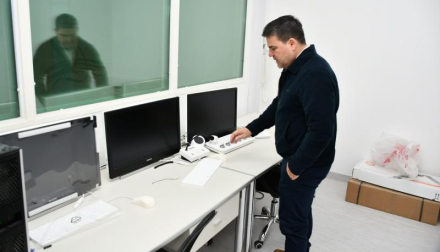 nor040825-003f02.jpg