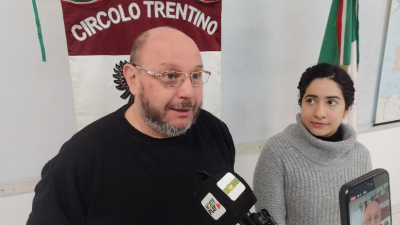 Comienza un taller de escritura en un ejercicio de memoria familiar