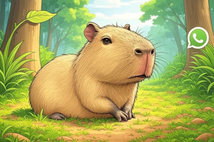 capibara3.jpg